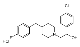 136634-88-3 structure