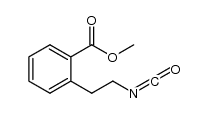 1370650-84-2 structure