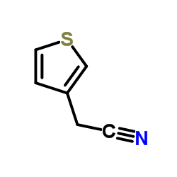 13781-53-8 structure