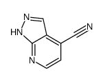 1378652-03-9结构式