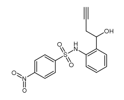 1379771-15-9 structure