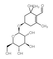 138-55-6结构式