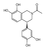 138085-98-0结构式