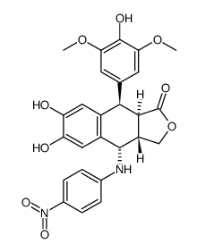 138355-85-8结构式