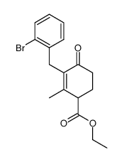 138616-61-2结构式