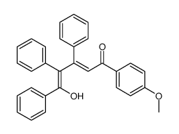 138628-56-5 structure