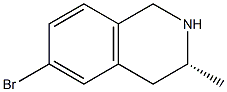 1389848-23-0 structure