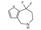 1391733-51-9结构式