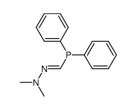 140240-54-6 structure