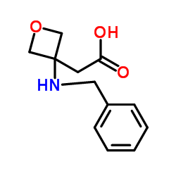 1404193-72-1 structure