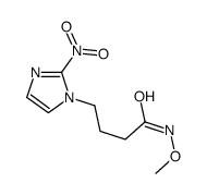 140448-34-6 structure