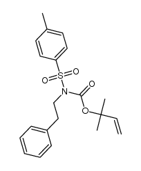 1413940-99-4结构式