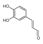 141632-15-7 structure