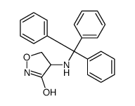 1416371-91-9 structure