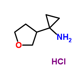 1417568-93-4 structure