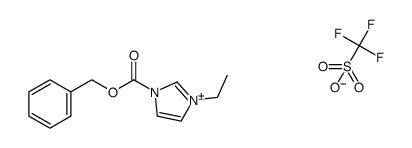 1431461-34-5 structure