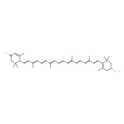 143167-27-5 structure