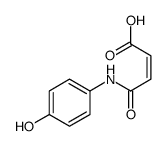 143629-26-9 structure