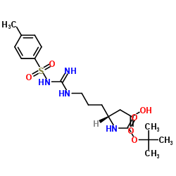 145149-22-0 structure