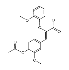 146252-22-4结构式