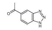 146519-40-6 structure