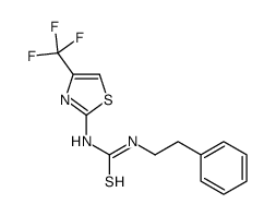 149485-07-4 structure