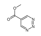 150017-40-6 structure