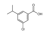 15084-18-1 structure