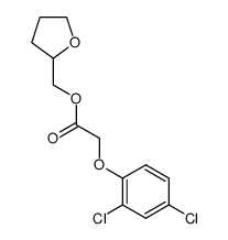 15146-99-3 structure