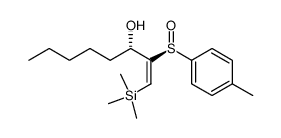 153123-04-7 structure