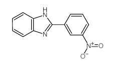 15456-62-9 structure