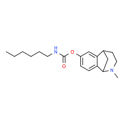 156693-25-3 structure