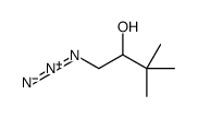 157135-73-4 structure