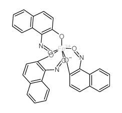 16061-01-1 structure