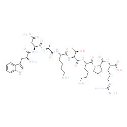 160699-86-5结构式