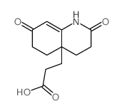 1607-75-6结构式