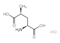 160806-12-2 structure