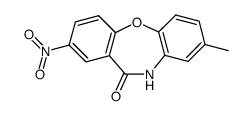 16398-19-9 structure