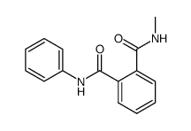 16497-33-9 structure