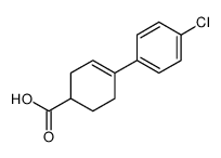 165317-79-3 structure