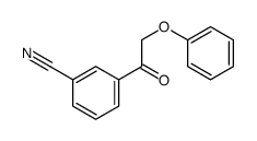 166190-02-9 structure