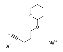 169170-74-5 structure