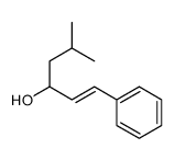 17137-46-1结构式