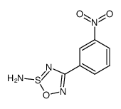 172469-58-8 structure