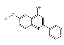 17282-70-1 structure