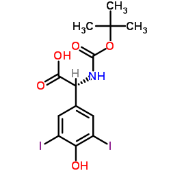 173383-08-9 structure