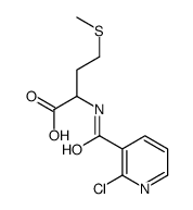 (2S)-1-(1,2-DIOXO-3,3-DIMETHYL-PENTYL)-2-PYRROLIDINE-CARBOXYLICACID picture