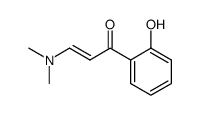 1776-08-5 structure