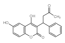 17834-02-5结构式