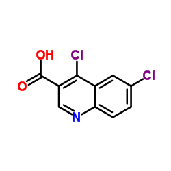 179024-68-1 structure